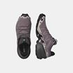 Picture of SALOMON SPEEDCROSS 6 WIDE W